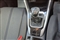 Volkswagen T-Roc Image 10