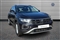 Volkswagen T-Roc Image 1