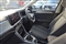 Volkswagen T-Roc Image 2