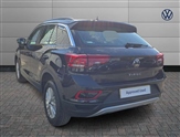 Volkswagen T-Roc Image 3