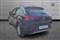 Volkswagen T-Roc Image 3