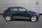Volkswagen T-Roc Image 4