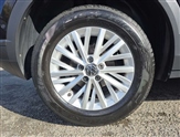 Volkswagen T-Roc Image 5