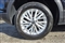 Volkswagen T-Roc Image 5
