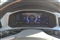 Volkswagen T-Roc Image 7