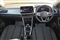 Volkswagen T-Roc Image 8