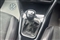 Volkswagen T-Roc Image 10