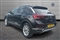 Volkswagen T-Roc Image 3