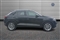 Volkswagen T-Roc Image 4