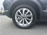 Volkswagen T-Roc Image 5