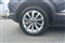 Volkswagen T-Roc Image 5
