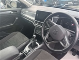 Volkswagen T-Roc Image 6