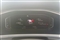 Volkswagen T-Roc Image 7