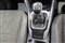 Volkswagen T-Roc Image 10