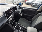 Volkswagen T-Roc Image 2