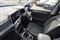 Volkswagen T-Roc Image 2