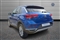Volkswagen T-Roc Image 3