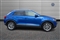 Volkswagen T-Roc Image 4