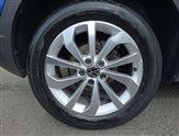 Volkswagen T-Roc Image 5