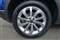 Volkswagen T-Roc Image 5