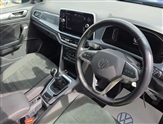 Volkswagen T-Roc Image 6
