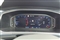 Volkswagen T-Roc Image 7