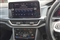 Volkswagen T-Roc Image 9