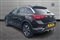 Volkswagen T-Roc Image 3