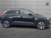 Volkswagen T-Roc Image 4