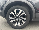 Volkswagen T-Roc Image 5
