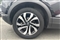 Volkswagen T-Roc Image 5