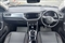 Volkswagen T-Roc Image 8