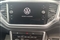 Volkswagen T-Roc Image 9