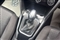 Volkswagen T-Roc Image 10