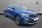 Volkswagen T-Roc Image 1