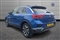 Volkswagen T-Roc Image 3