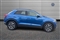 Volkswagen T-Roc Image 4