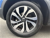 Volkswagen T-Roc Image 5