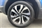 Volkswagen T-Roc Image 5