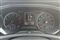 Volkswagen T-Roc Image 7