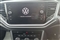 Volkswagen T-Roc Image 9