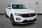 Volkswagen T-Roc Image 1