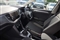 Volkswagen T-Roc Image 2