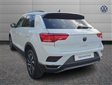 Volkswagen T-Roc Image 3