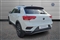 Volkswagen T-Roc Image 3