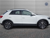 Volkswagen T-Roc Image 4