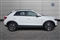 Volkswagen T-Roc Image 4