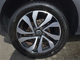 Volkswagen T-Roc Image 5