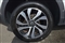 Volkswagen T-Roc Image 5