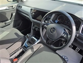 Volkswagen T-Roc Image 6